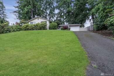 4424 68th Ave W, University Place, WA 98466 - photo 2