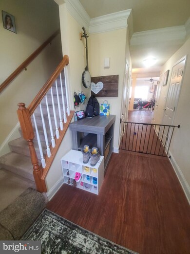 1236 Emilys Ct, Greencastle, PA 17225 - photo 5