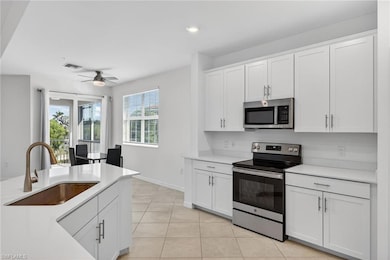 12041 Santaluz Dr unit 202, Fort Myers, FL 33913 - photo 6
