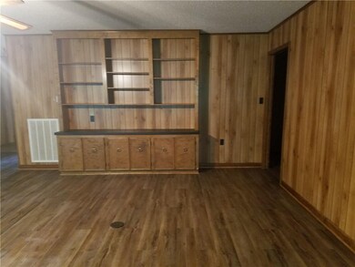 3202 Robert Dr, Pineville, LA 71360 - photo 3