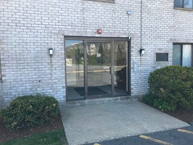 29 McCoba St unit 3, Revere, MA 02151 - photo 2