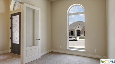 25412 River Ledge, San Antonio, TX 78255 - photo 3