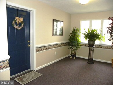 19 Brook Farm Ct unit H, Perry Hall, MD 21128 - photo 3