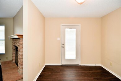 959 Ravine Dr, Franklin, IN 46131 - photo 7