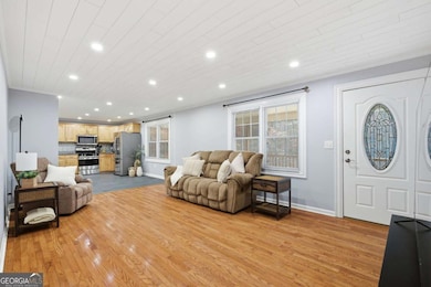 51 Perry Ln, Buchanan, GA 30113 - photo 7