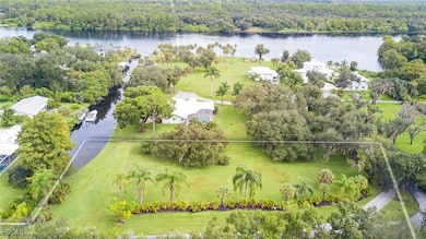 1993 Buford St, Alva, FL 33920 - photo 3