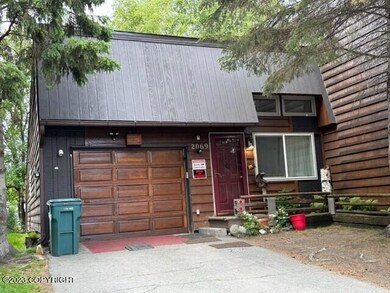 Exterior2