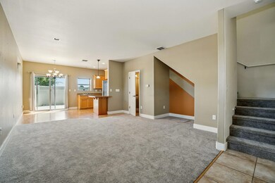 173 Logan Ave, Central Point, OR 97502 - photo 4