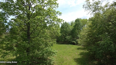 00 Eastview Rd, Eastview, KY 42732 - photo 6