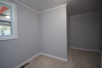 12 Embassy Ave, Hooksett, NH 03106 - photo 6