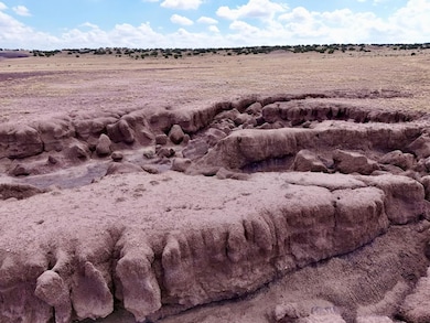 Tbd N6120, Saint Johns, AZ 85936 - photo 7