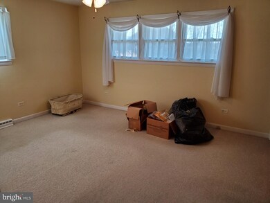 16 Morgan Cir, Morgantown, PA 19543 - photo 7