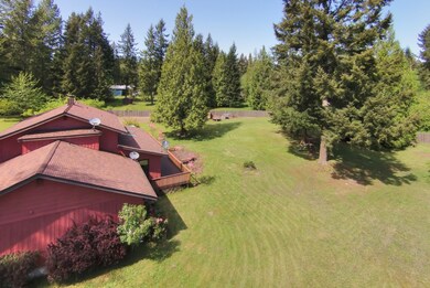 unlisted-address, Graham, WA 98338 - photo 4