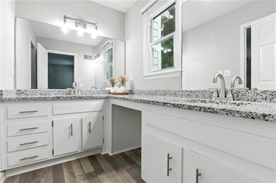 1409 Old Virginia Ct SE, Marietta, GA 30067 - photo 7