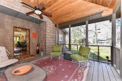 1311 Burnetts Chapel Rd, Greensboro, NC 27406 - photo 7