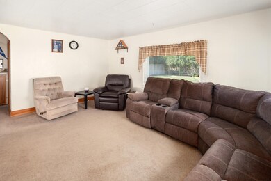 48 W Evergreen Dr, Kalispell, MT 59901 - photo 4