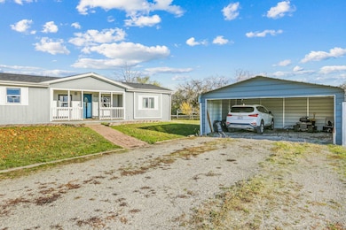 23007 E Sanson Ln, Otis Orchards, WA 99027 - photo 2