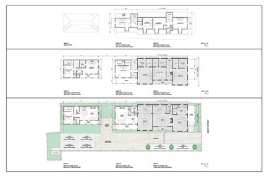PLANS 5-21