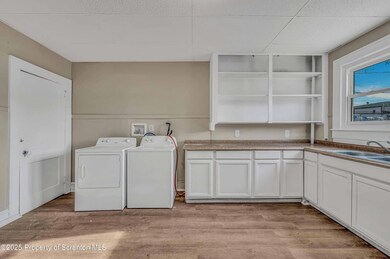 1509 N Main Ave unit 3, Scranton, PA 18508 - photo 3