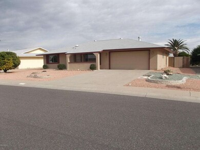 17407 N Appaloosa Dr unit 57, Sun City, AZ 85373 - photo 2