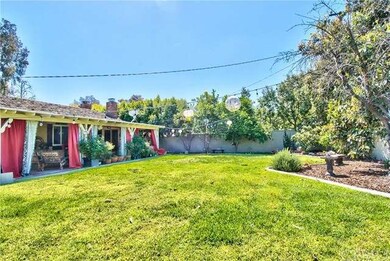 1533 Columbine Way, Upland, CA 91786 - photo 7