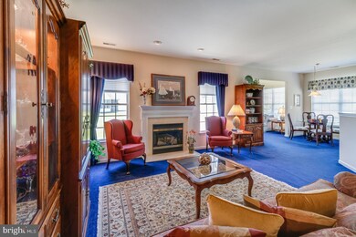 708 Somerset Ln, Middletown, DE 19709 - photo 3