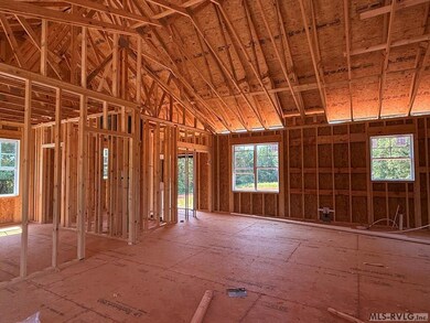 2229 N Terry's Bridge Rd, Halifax, VA 24558 - photo 5