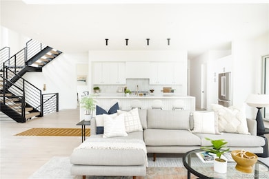 3022 Fenton St, Wheat Ridge, CO 80214 - photo 5