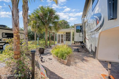 18 Sunset Dr, Titusville, FL 32780 - photo 7