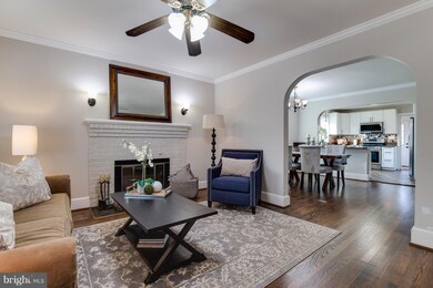 4811 Mason Springs Rd, Indian Head, MD 20640 - photo 4