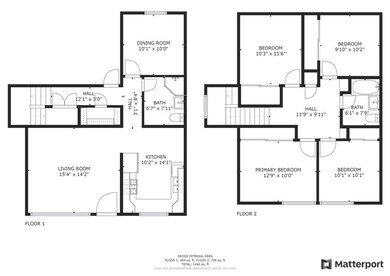 11 Coyote Ln, Carson, CA 90745 - photo 3