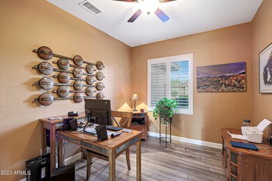18638 N Summerbreeze Way, Surprise, AZ 85374 - photo 4