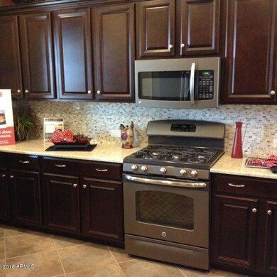 Kitchen c