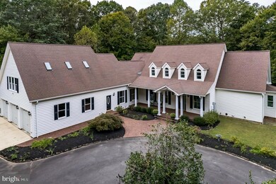 24305 Barnsby Ln, Hollywood, MD 20636 - photo 4