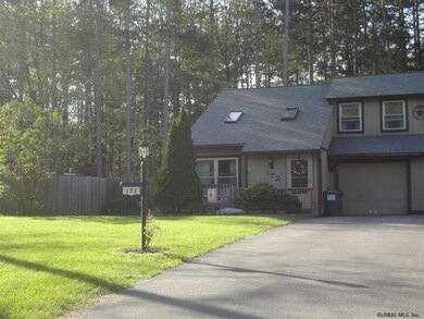 172 Arrow Wood Place, Ballston Spa, NY 12020 - photo 3
