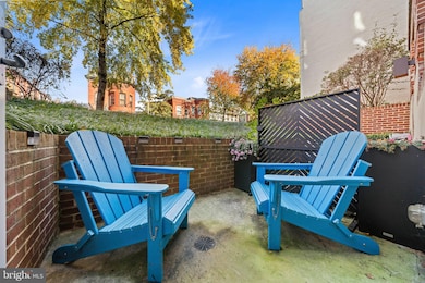 901 D St NE unit 3, Washington, DC 20002 - photo 7