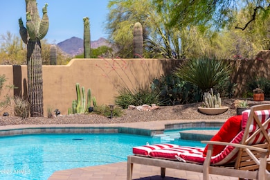 30600 N Pima Rd unit 81, Scottsdale, AZ 85266 - photo 4