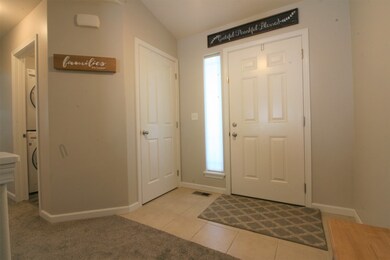 802 E Silver Pine Rd, Colbert, WA 99005 - photo 3