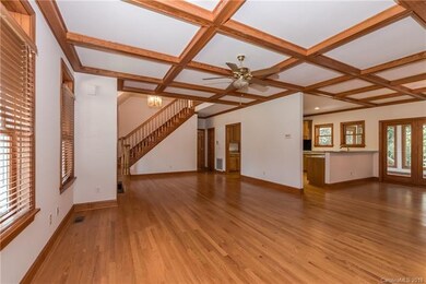 297 Boyd Rd, Clover, SC 29710 - photo 6