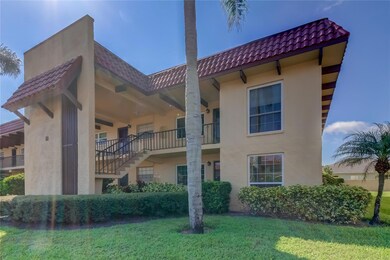 1845 S Highland Ave unit 11-10, Clearwater, FL 33756 - photo 2
