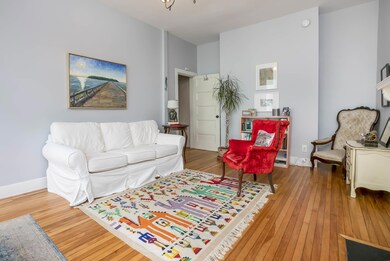 519 Cumberland Ave Portland ME-print-007