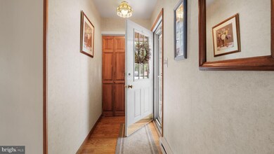 626 Orchard Rd, Sellersville, PA 18960 - photo 5