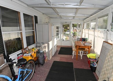 165 Monarch Dr, West Wareham, MA 02576 - photo 4