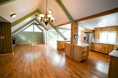 1116 Carlos Dr, Great Falls, MT 59404 - photo 7