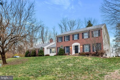 107 Hillcrest Ave, Schwenksville, PA 19473 - photo 4