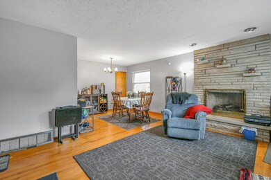 4696 Ellery Drive Columbus Ohio-8