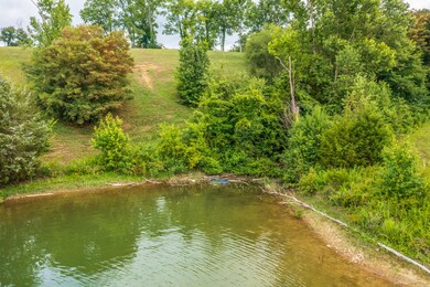 2083 Turners Landing Road Russellville T