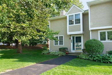 735 Willett Ave unit 808, Riverside, RI 02915 - photo 2