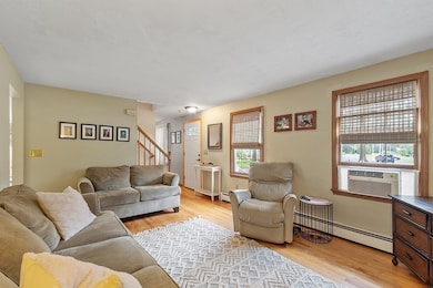 1184 Varnum Ave, Lowell, MA 01854 - photo 7