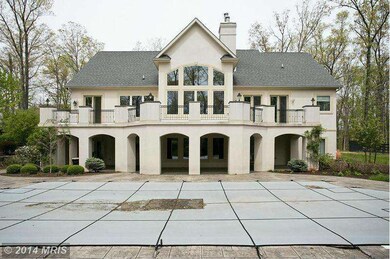 1045 Springwood Ln, Stephens City, VA 22655 - photo 3